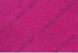 Photo Texture of Fabric 0012